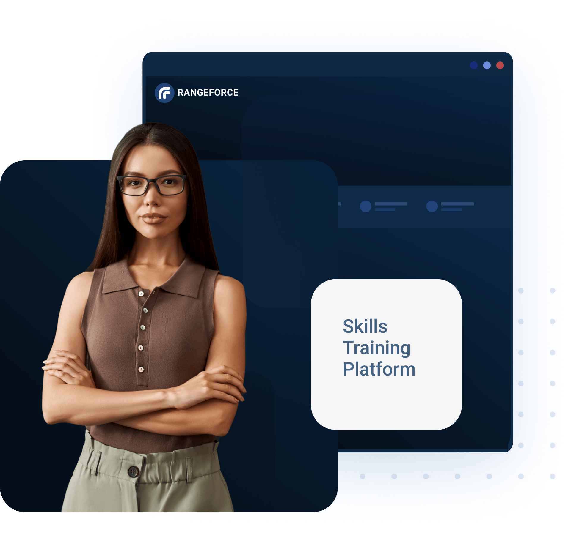 Rangeforce Platform Updates Enable Users To Conduct Offensive And - Premium Ocean Photo Gallery - 8K